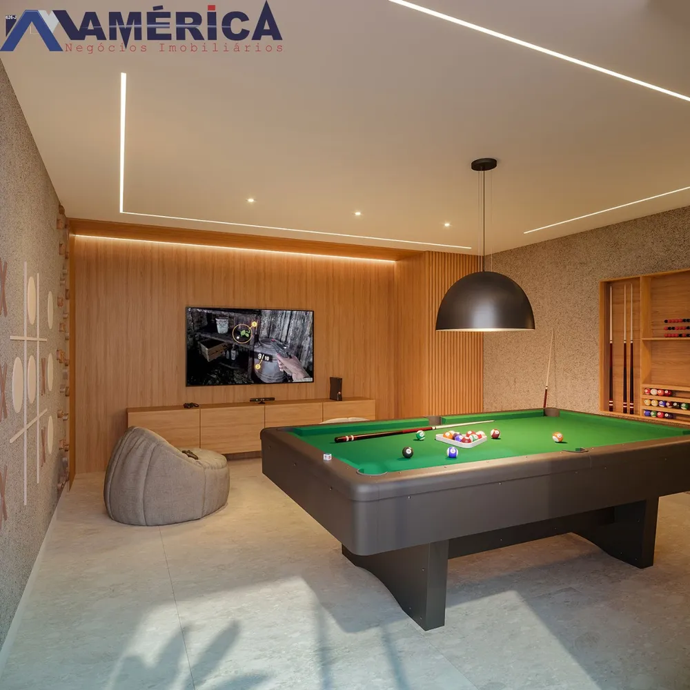 Apartamento, 1 quarto, 24 m² - Foto 13