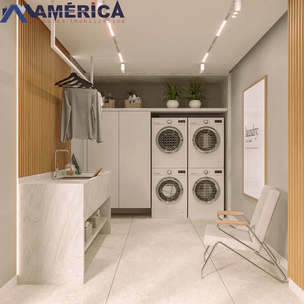 Apartamento, 1 quarto, 24 m² - Foto 6