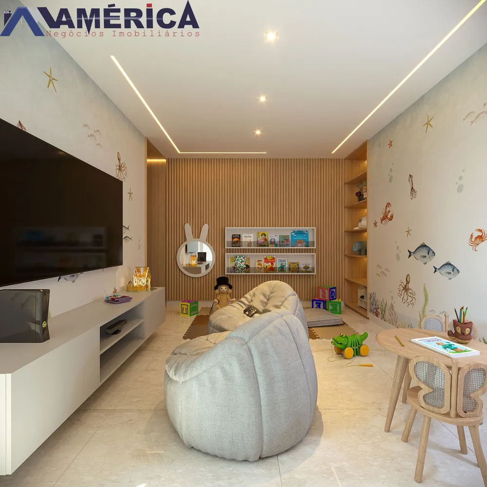 Apartamento, 1 quarto, 24 m² - Foto 12