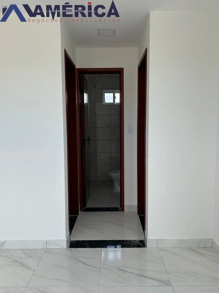 Apartamento, 2 quartos, 57 m² - Foto 12