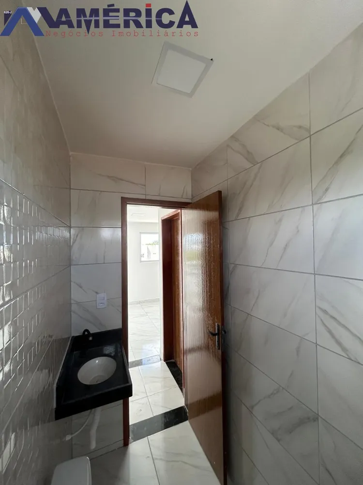 Apartamento, 2 quartos, 57 m² - Foto 7