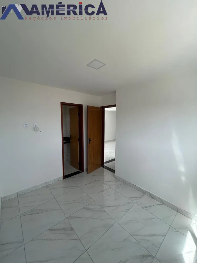 Apartamento, 2 quartos, 57 m² - Foto 8