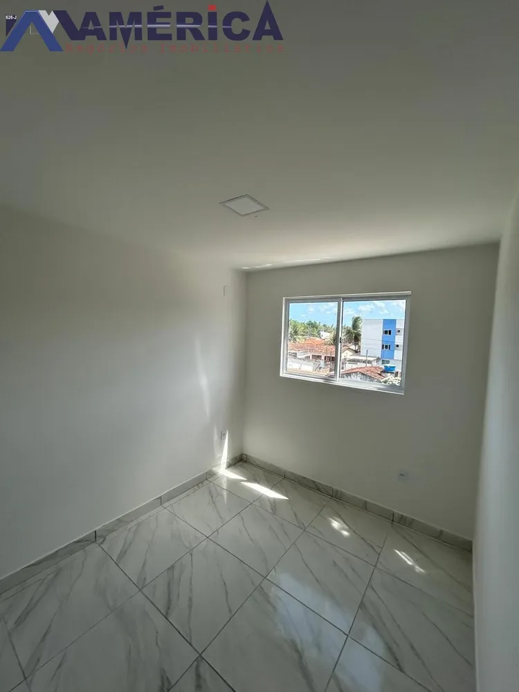 Apartamento, 2 quartos, 57 m² - Foto 6