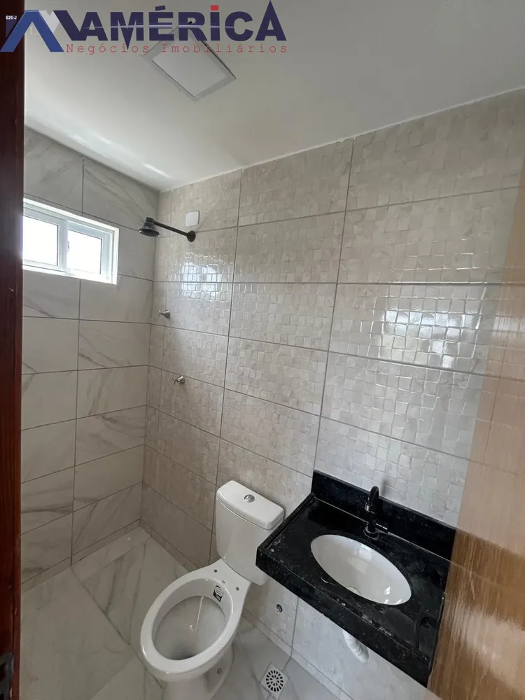 Apartamento, 2 quartos, 57 m² - Foto 9