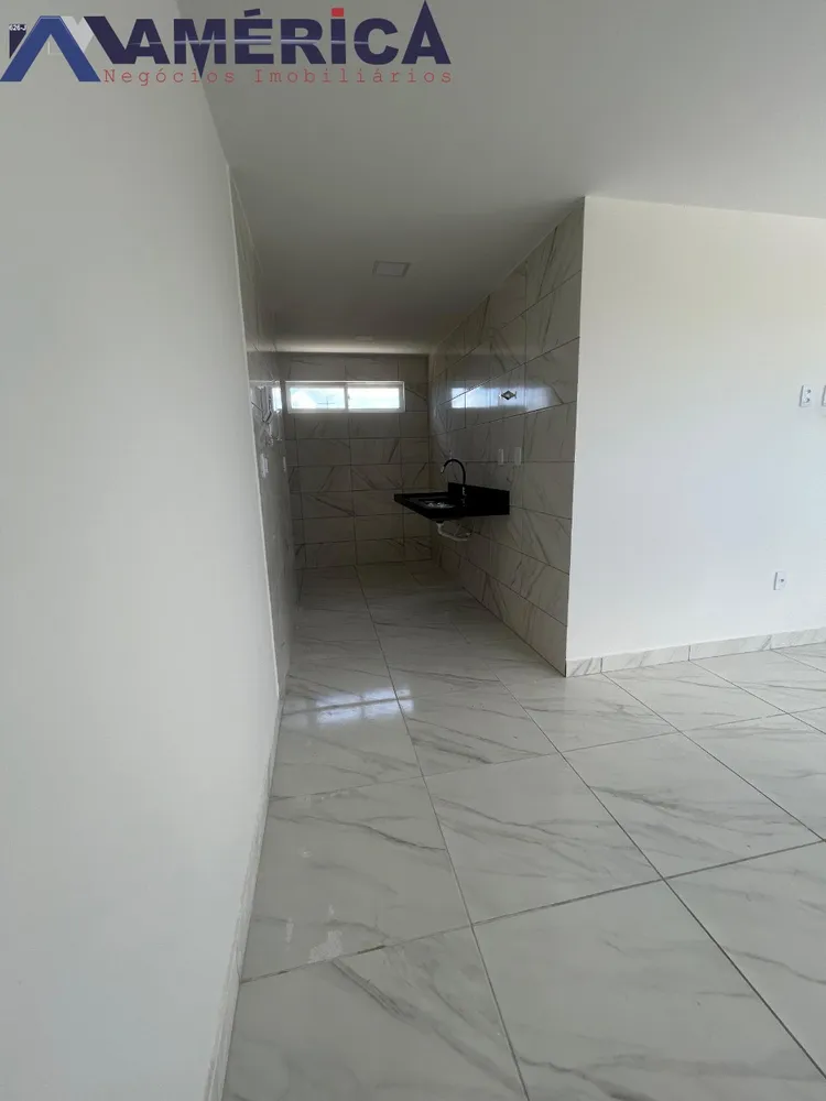 Apartamento, 2 quartos, 57 m² - Foto 5