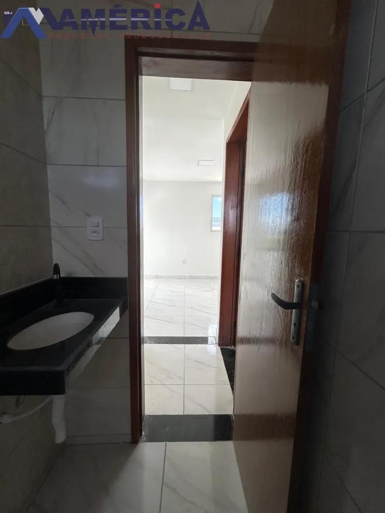 Apartamento, 2 quartos, 57 m² - Foto 11