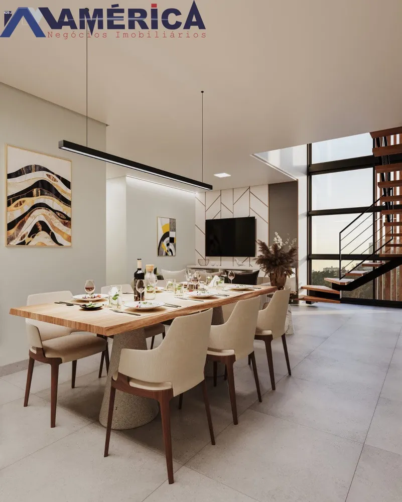 Apartamento, 3 quartos, 75 m² - Foto 8