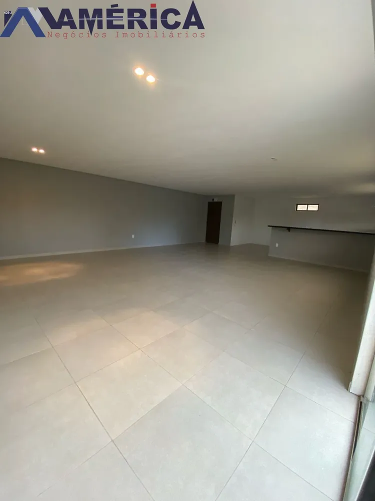 Apartamento, 2 quartos, 49 m² - Foto 4