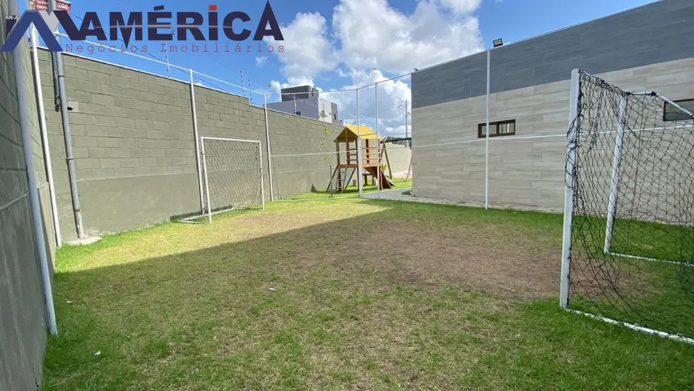 Apartamento, 2 quartos, 49 m² - Foto 5