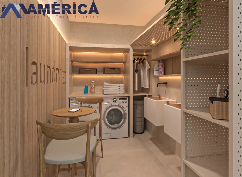 Flat/Apart Hotel, 1 quarto, 27 m² - Foto 15