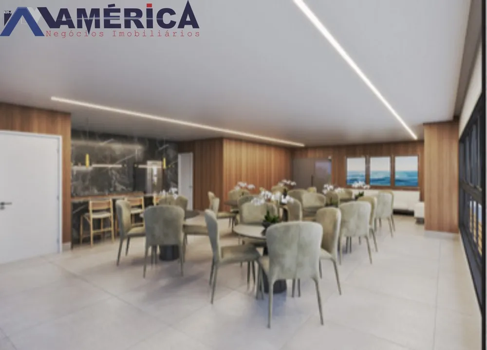 Apartamento, 1 quarto, 28 m² - Foto 6