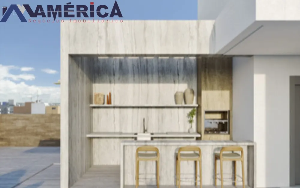 Apartamento, 1 quarto, 28 m² - Foto 8
