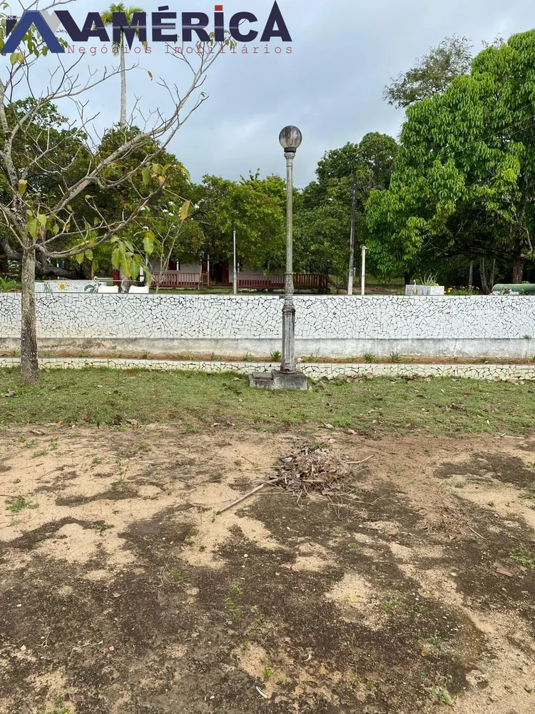 Sítio, 2 quartos, 22 m² - Foto 3