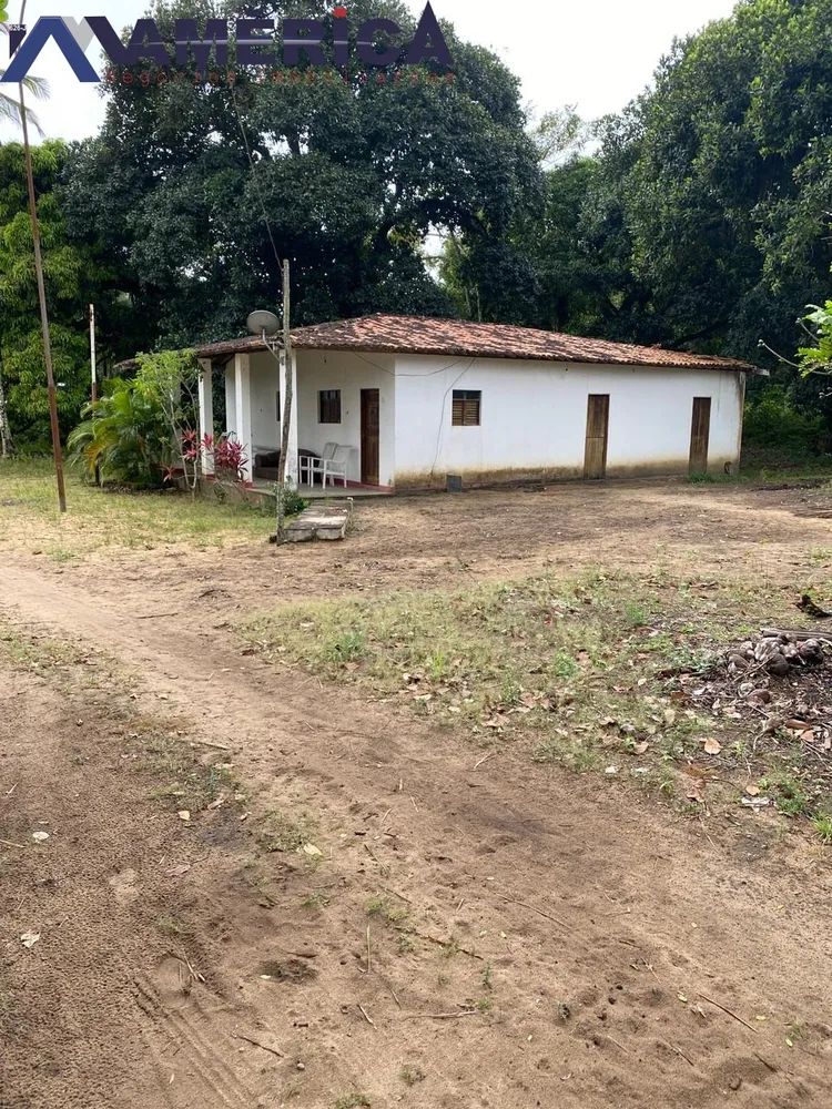 Sítio, 2 quartos, 22 m² - Foto 10