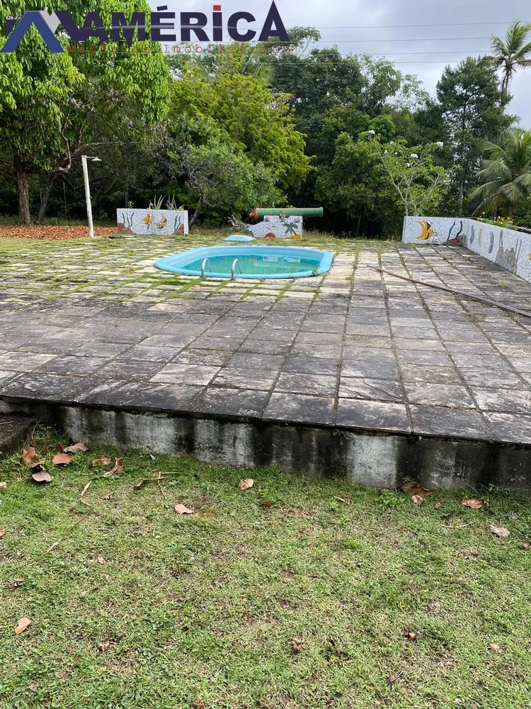 Sítio, 2 quartos, 22 m² - Foto 6