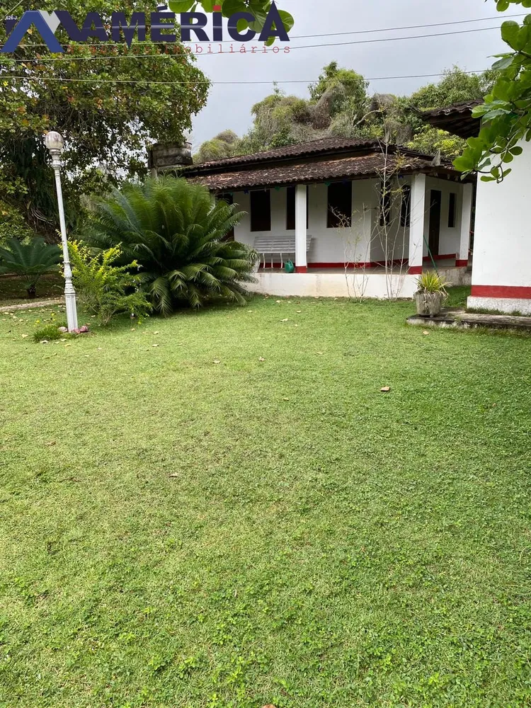 Sítio, 2 quartos, 22 m² - Foto 8