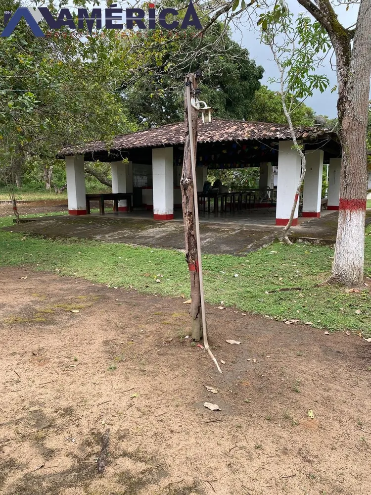 Sítio, 2 quartos, 22 m² - Foto 9