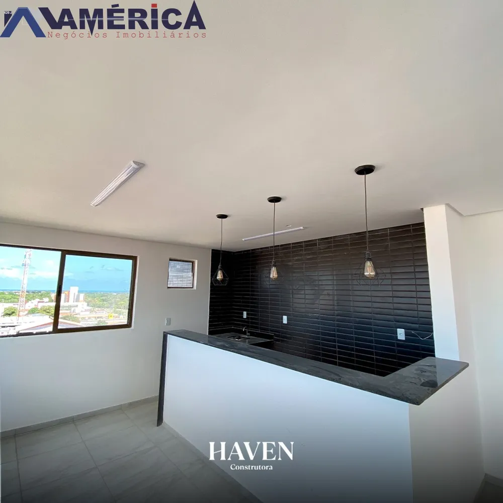 Apartamento, 2 quartos, 56 m² - Foto 12