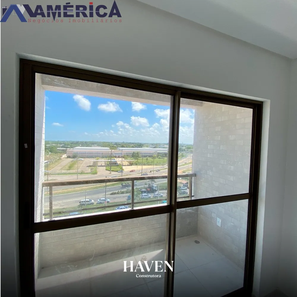 Apartamento, 2 quartos, 56 m² - Foto 11