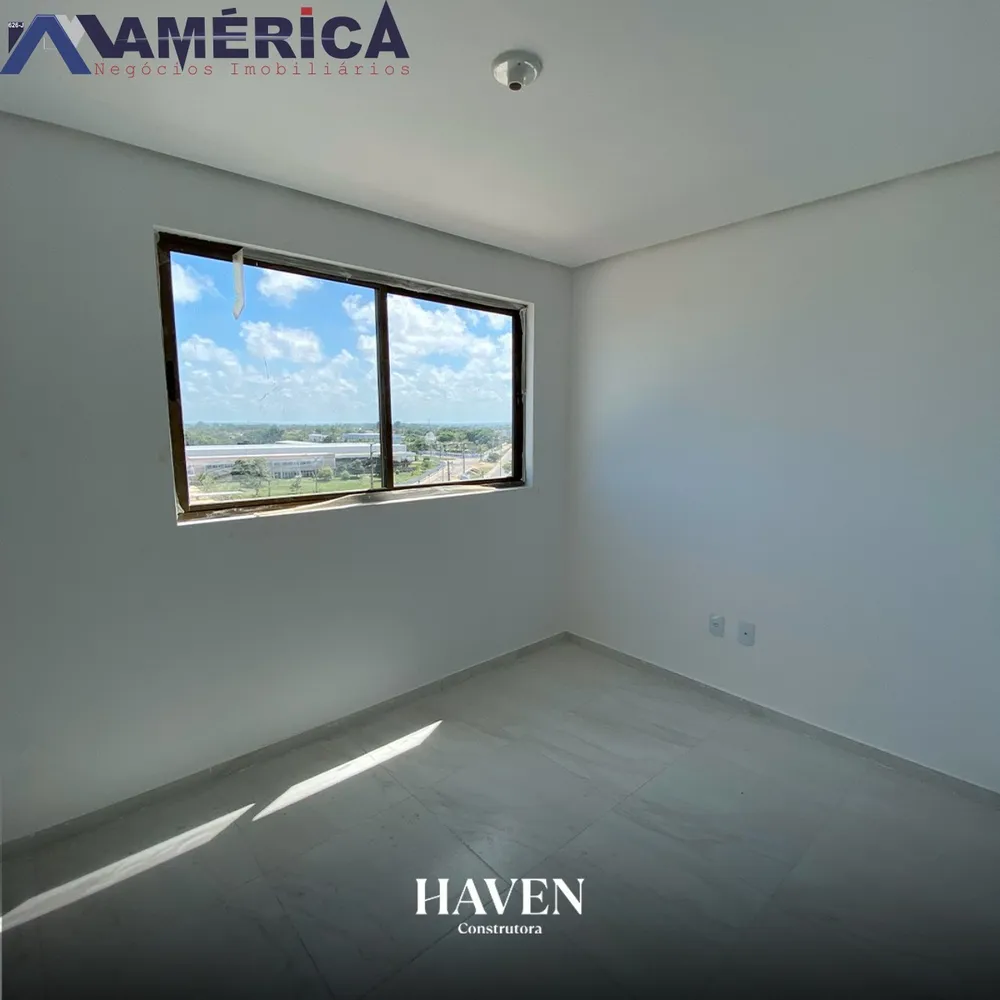 Apartamento, 2 quartos, 56 m² - Foto 10