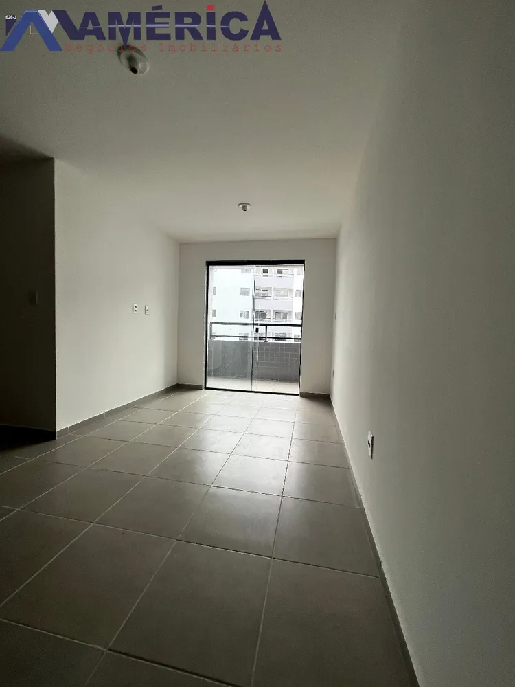 Apartamento, 2 quartos, 53 m² - Foto 17