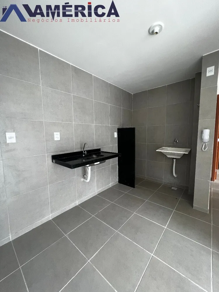 Apartamento, 2 quartos, 53 m² - Foto 18