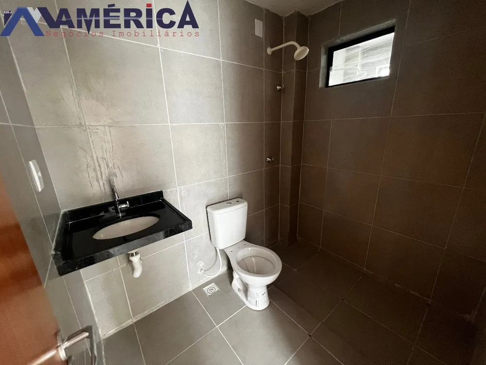 Apartamento, 2 quartos, 53 m² - Foto 20