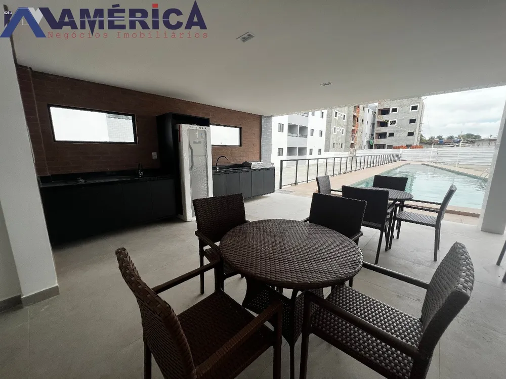 Apartamento, 2 quartos, 53 m² - Foto 13