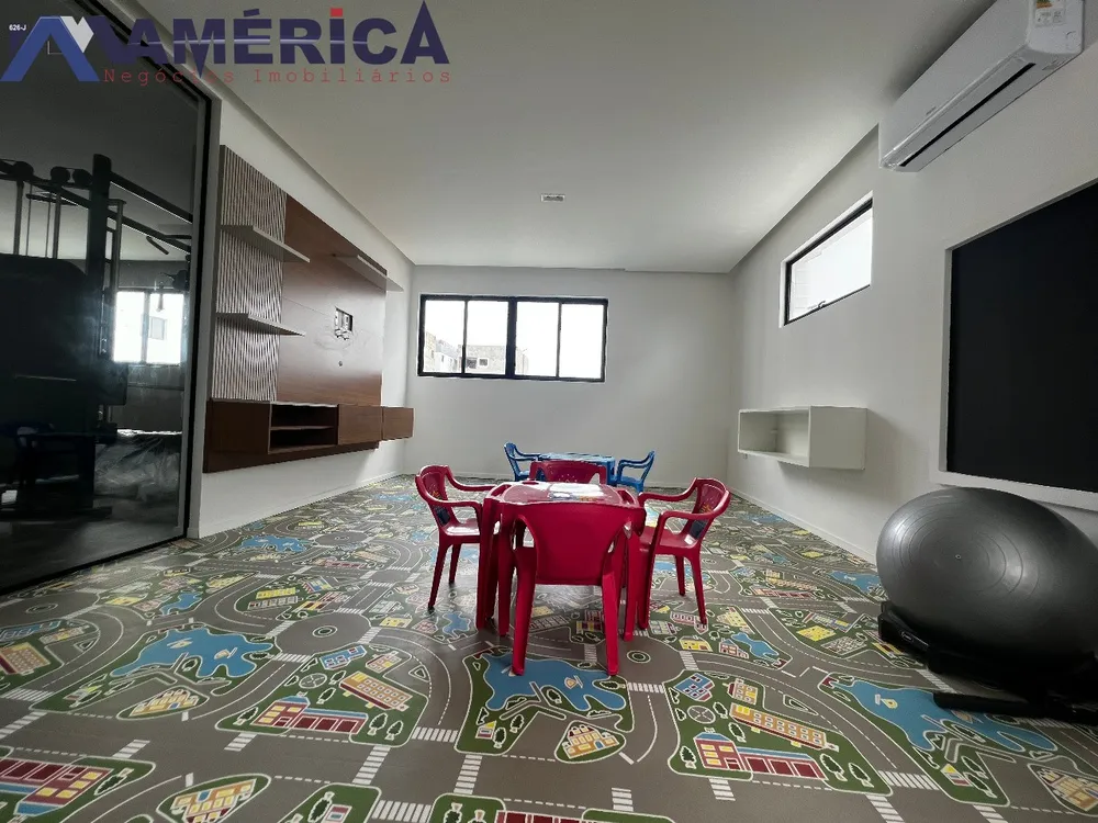 Apartamento, 2 quartos, 53 m² - Foto 11
