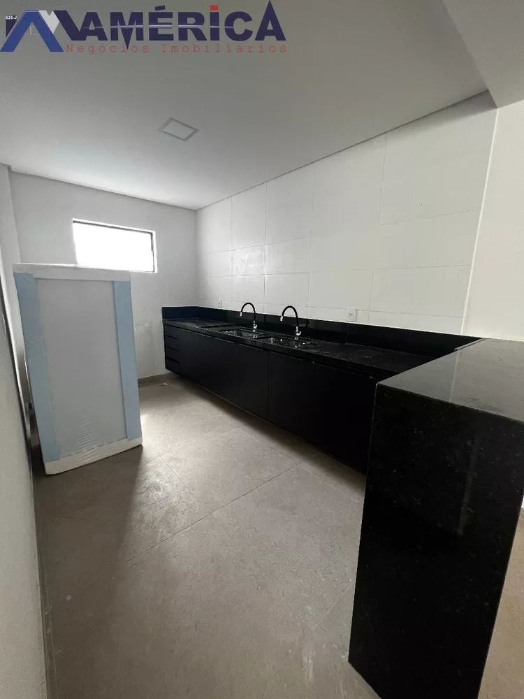 Apartamento à venda com 2 quartos, 53m² - Foto 6