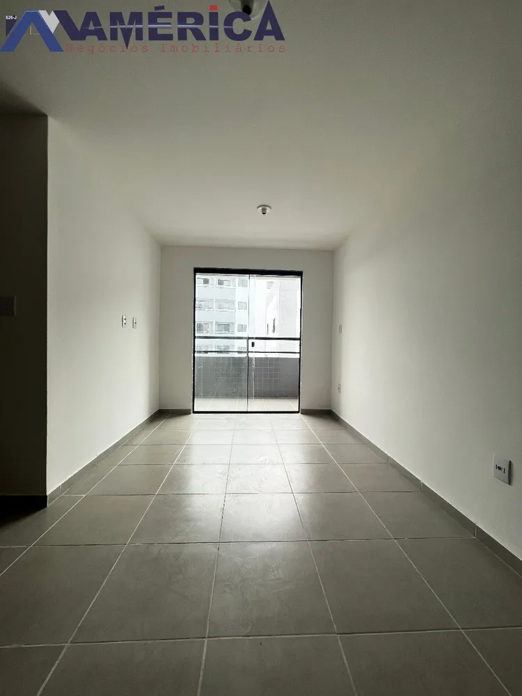 Apartamento, 2 quartos, 53 m² - Foto 16