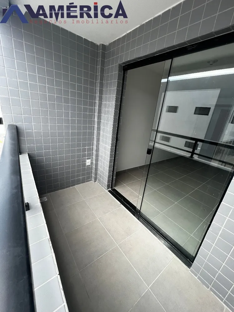 Apartamento, 2 quartos, 53 m² - Foto 15