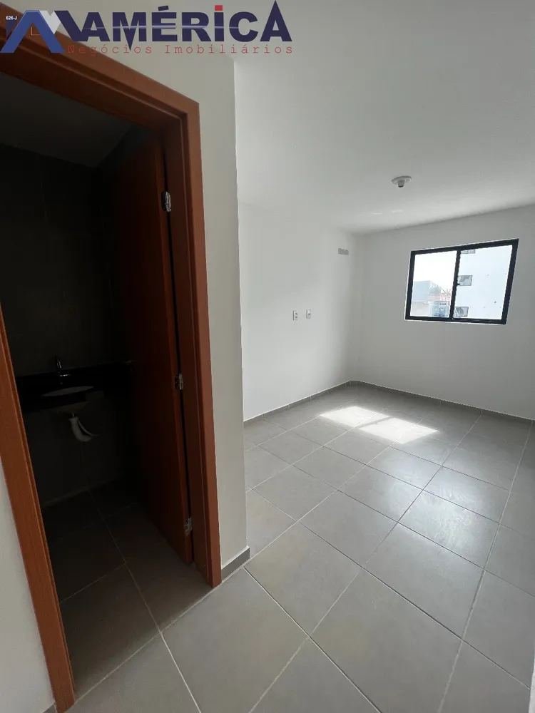 Apartamento, 2 quartos, 53 m² - Foto 19