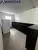 Apartamento, 2 quartos, 53 m² - Foto 6