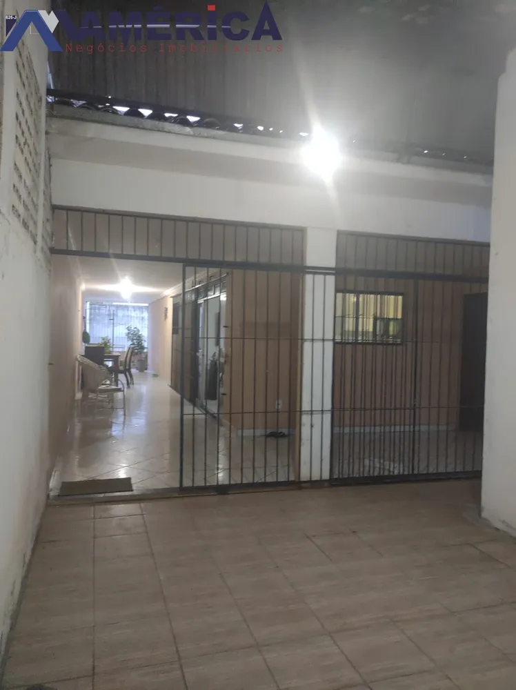 Casa, 3 quartos, 220 m² - Foto 6