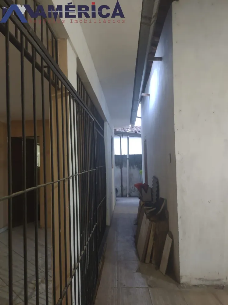 Casa, 3 quartos, 220 m² - Foto 9