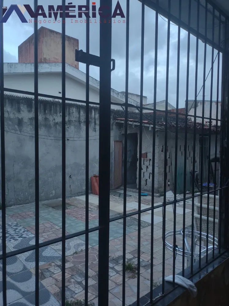 Casa, 3 quartos, 220 m² - Foto 11