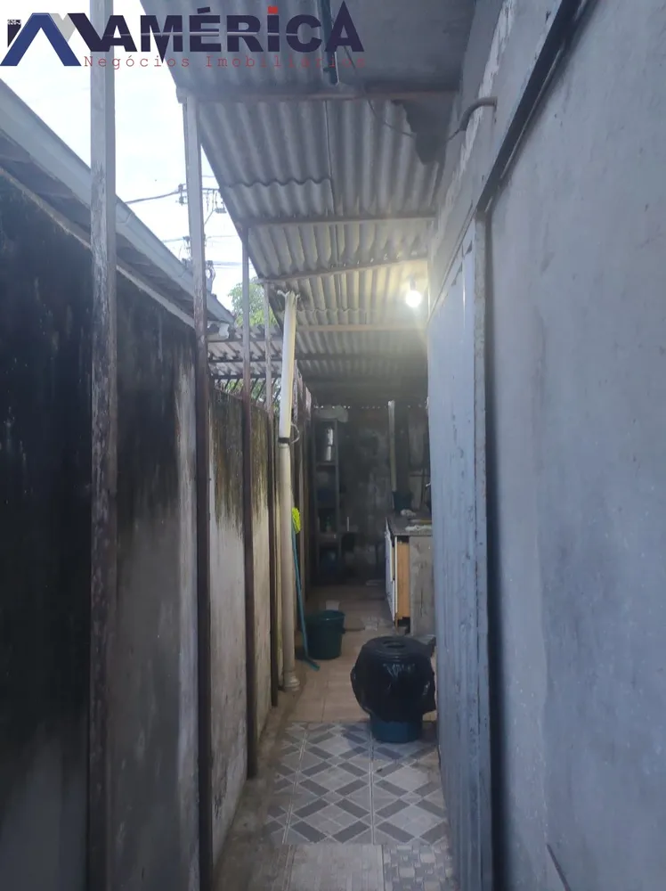 Casa, 3 quartos, 220 m² - Foto 12