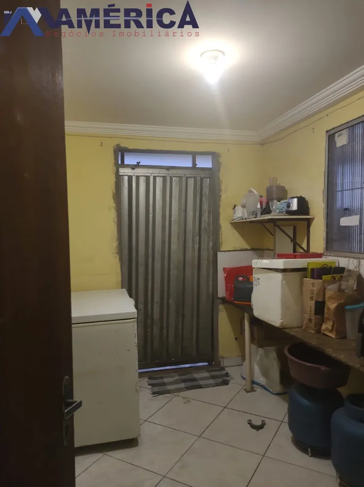 Casa, 3 quartos, 220 m² - Foto 8