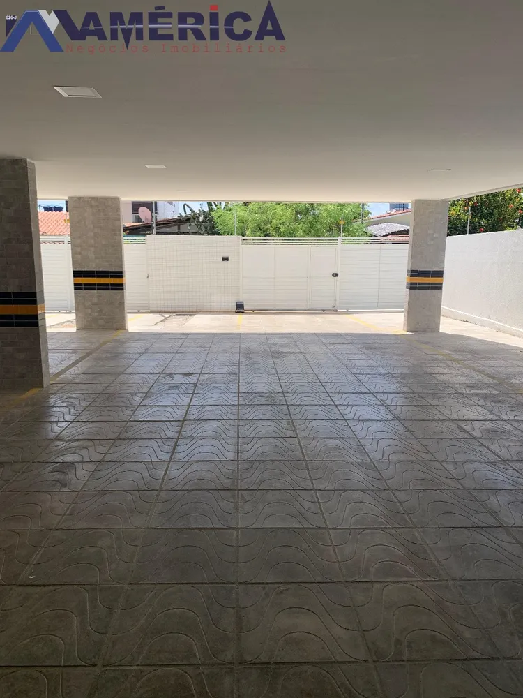 Apartamento, 2 quartos, 50 m² - Foto 8