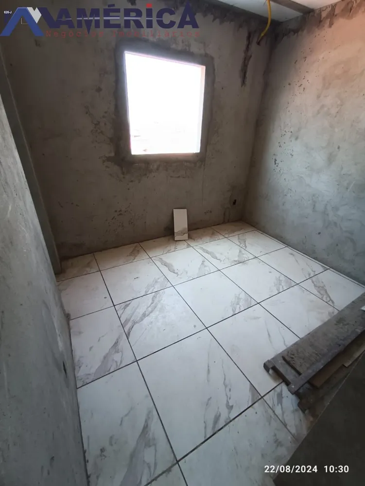 Apartamento, 2 quartos, 43 m² - Foto 9