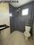 Apartamento, 2 quartos, 47 m² - Foto 3