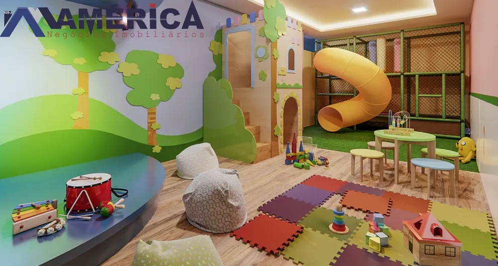 Apartamento, 3 quartos, 116 m² - Foto 12