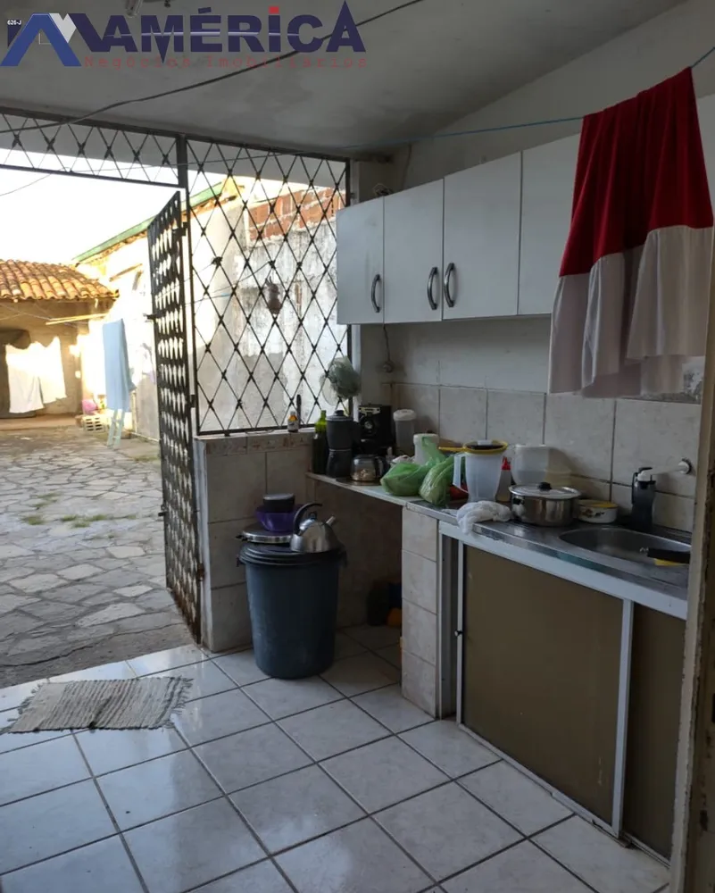 Casa, 3 quartos, 120 m² - Foto 10
