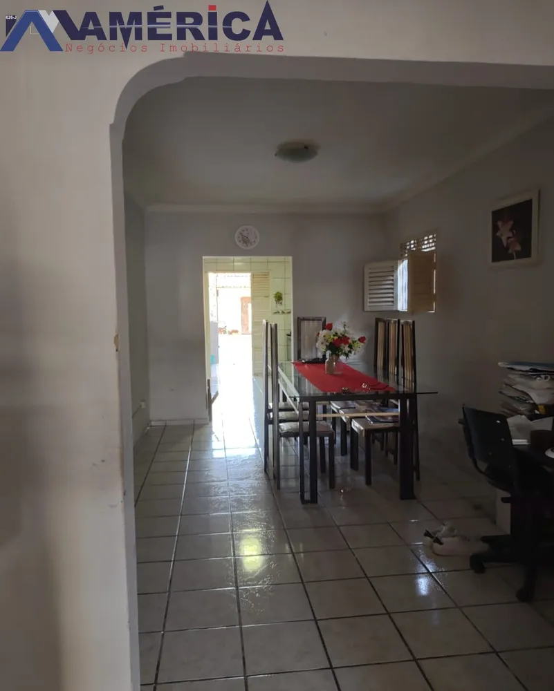 Casa, 3 quartos, 120 m² - Foto 11