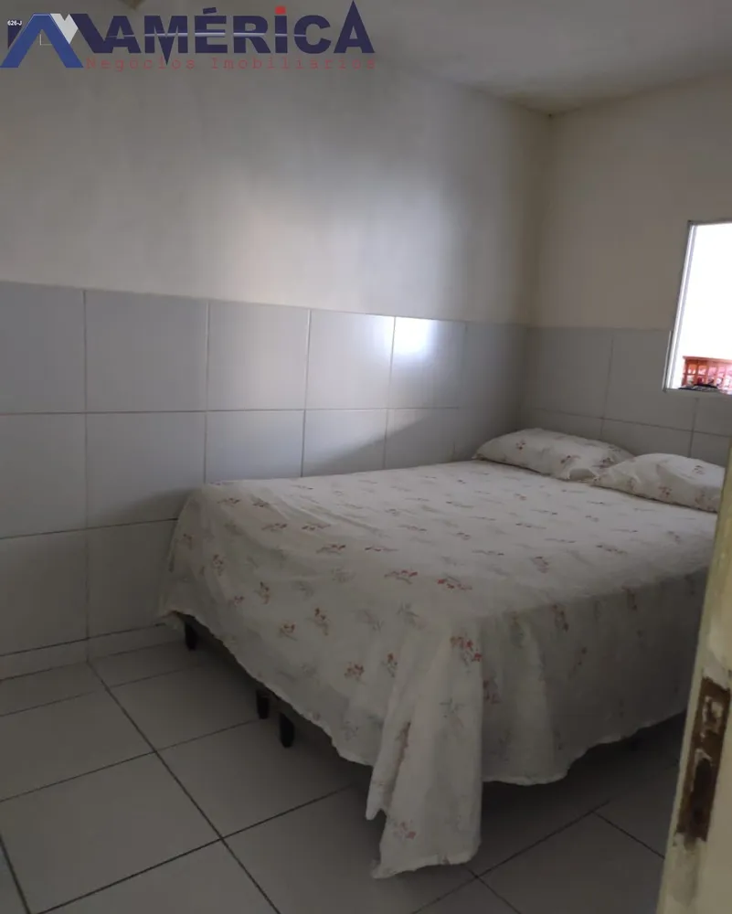 Casa, 3 quartos, 120 m² - Foto 5