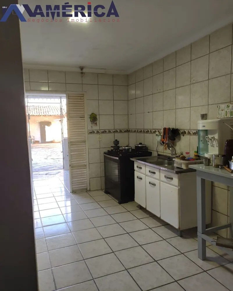 Casa, 3 quartos, 120 m² - Foto 17