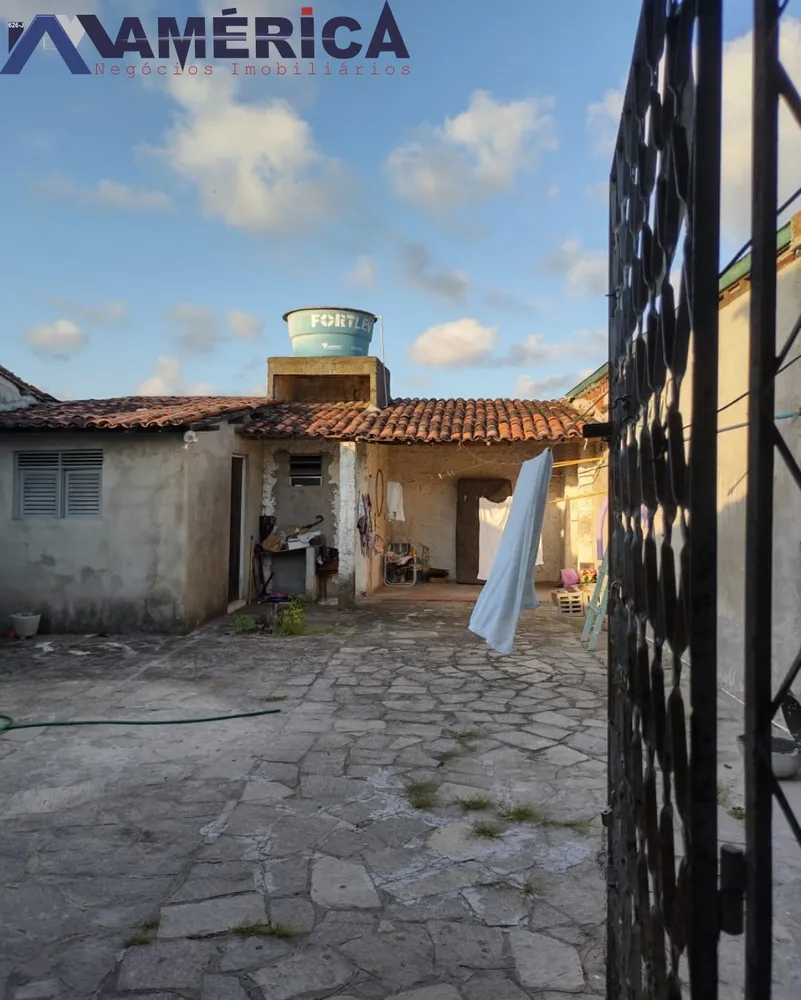 Casa, 3 quartos, 120 m² - Foto 7