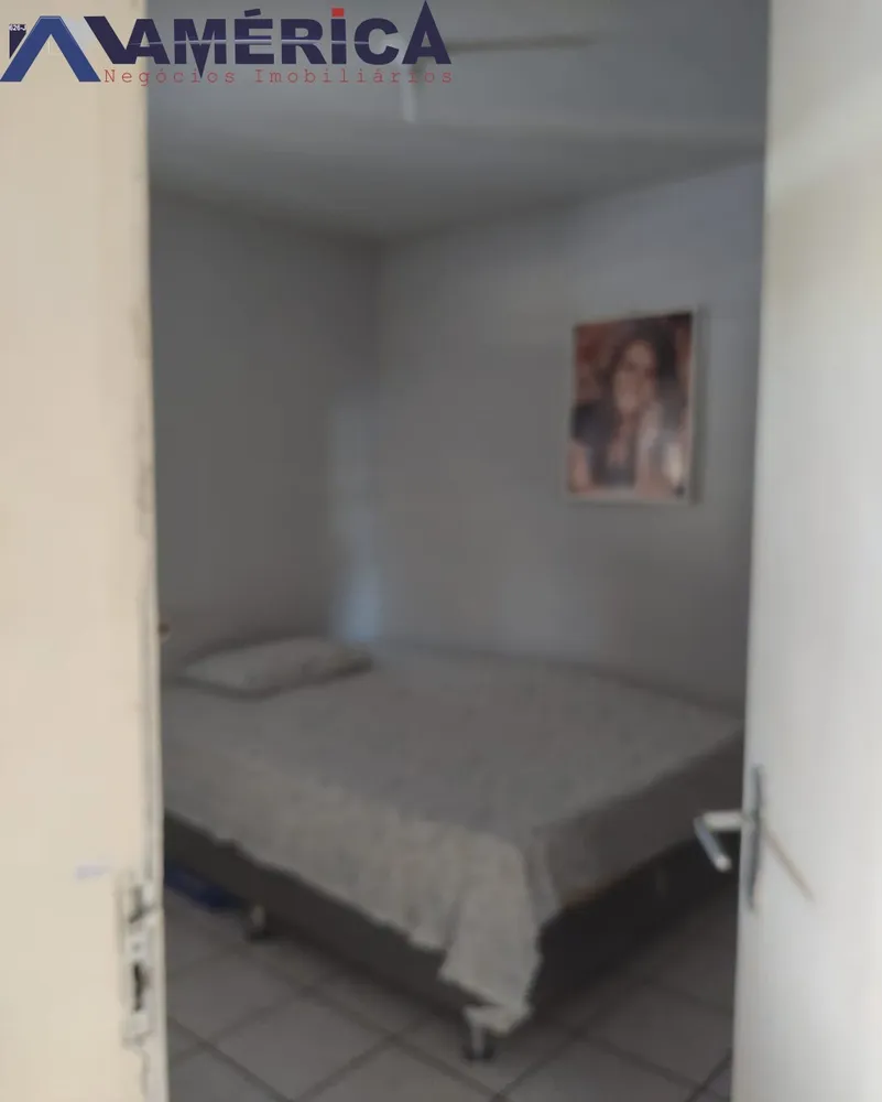 Casa, 3 quartos, 120 m² - Foto 15