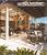 Flat/Apart Hotel, 1 quarto, 23 m² - Foto 5